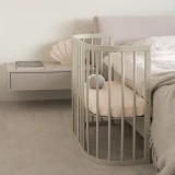 dostawka_waldin.webp