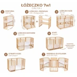 zalety_lozeczka_7w1.webp