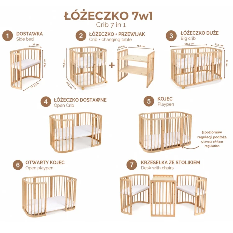 zalety_lozeczka_7w1.webp