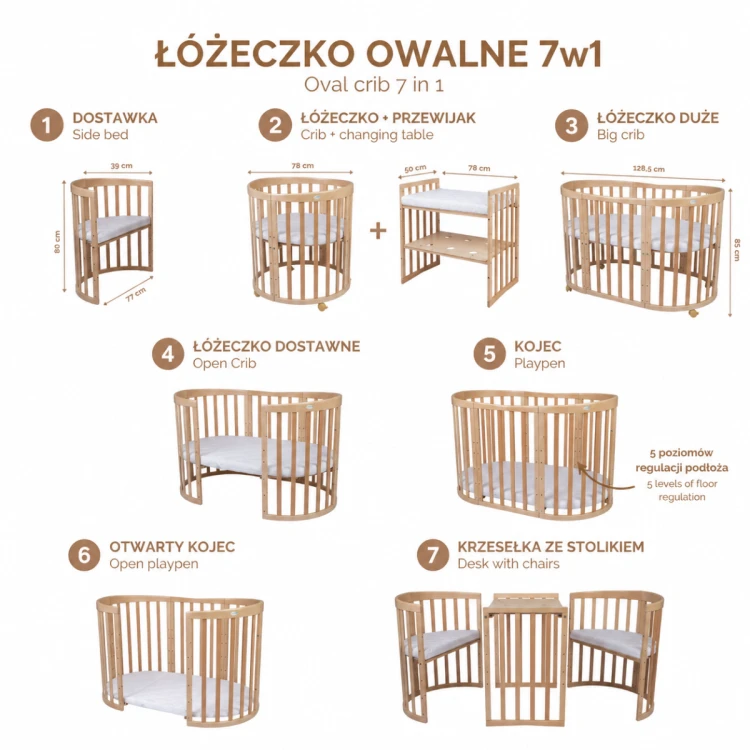 zalety_lozeczka_waldin_7w1_owalnego.png