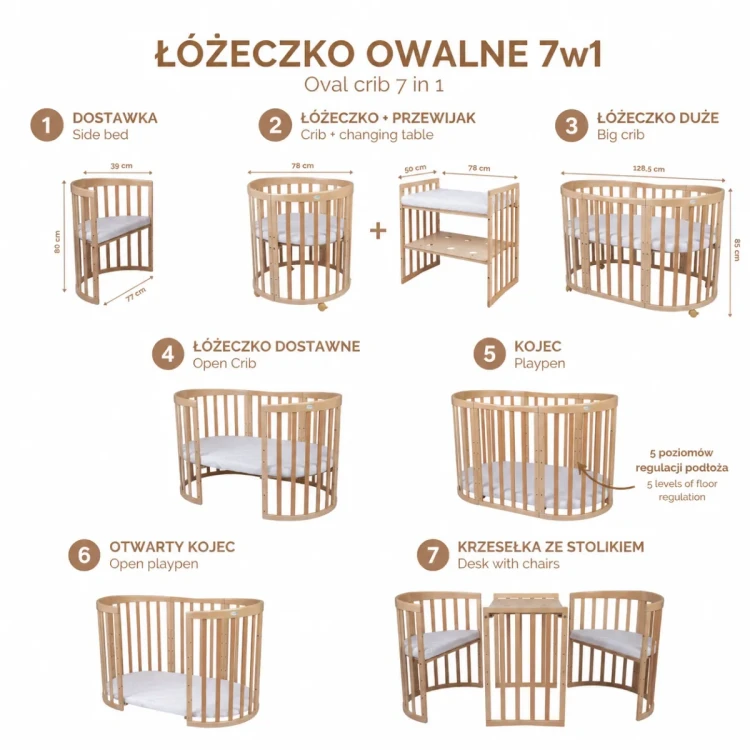 zalety_lozeczka_waldin_7w1_owalnego.webp