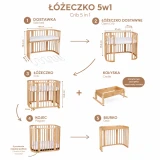 zalety_waldin_5w1.webp