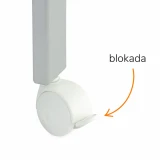 blokada.webp