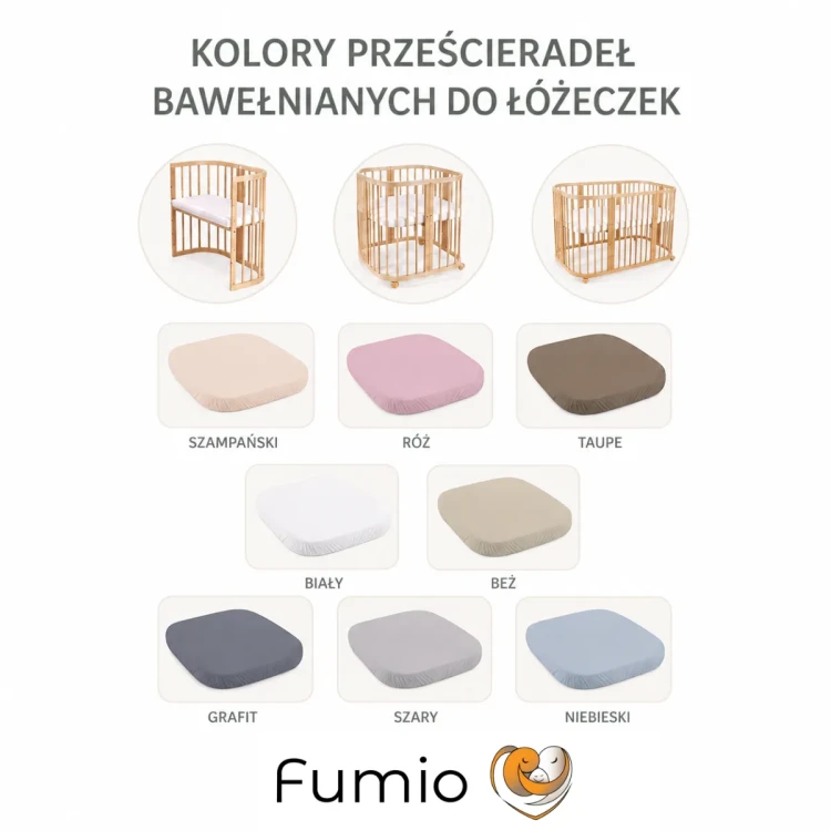 kolory_przescieradel.webp