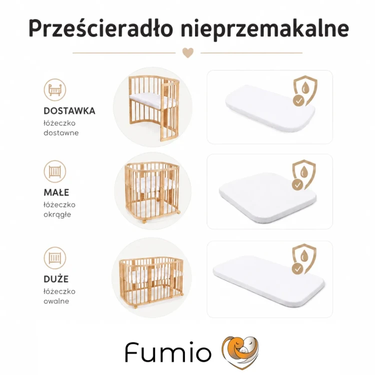 przescieradla_nieprzemakalne_waldin.webp