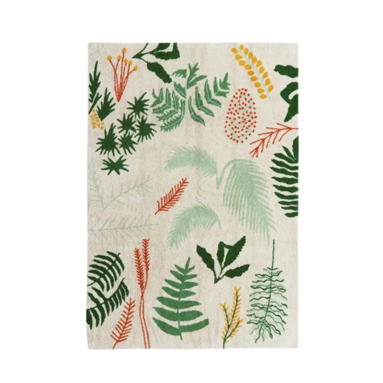 dywan-bawelniany-botanic-200x300.webp