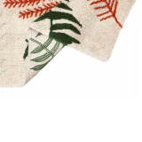 dywan-bawelniany-botanic-boho.webp