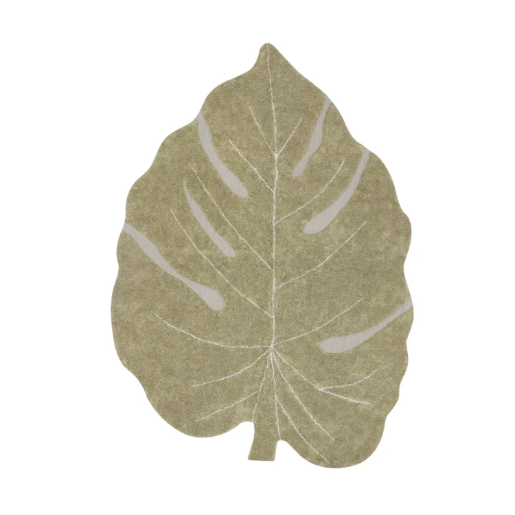 dywan-bawelniany-monstera-oliwkowy-dzieciecy.webp