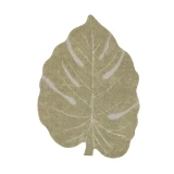 dywan-bawelniany-monstera-oliwkowy-dzieciecy.webp