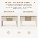 biurko_petite_porownanie_wariantow_szuflad.webp
