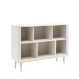 niski_regal_montessori_petite.webp