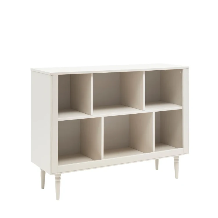 niski_regal_montessori_petite.webp