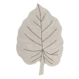 dywan-monstera-natural.webp