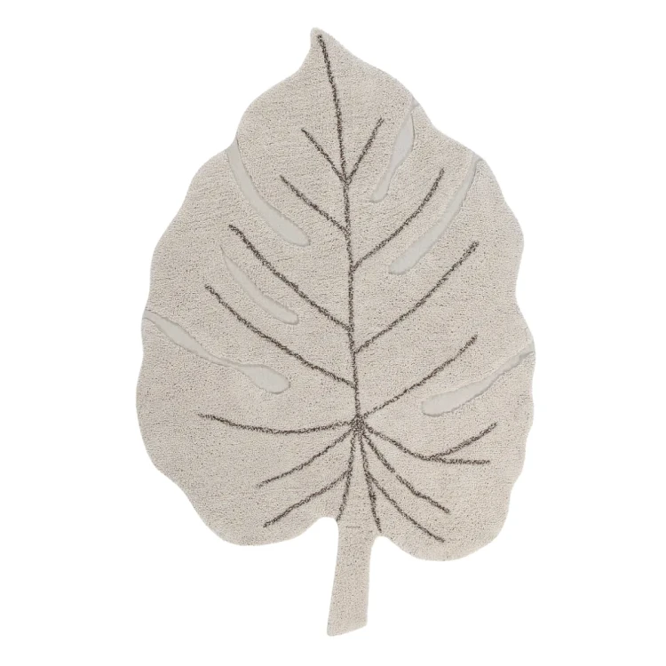 dywan-monstera-natural.webp