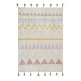 dywan-azteca-pink.png