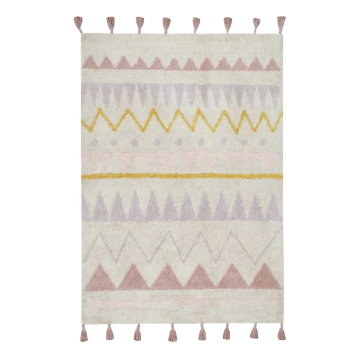 dywan-azteca-pink.png