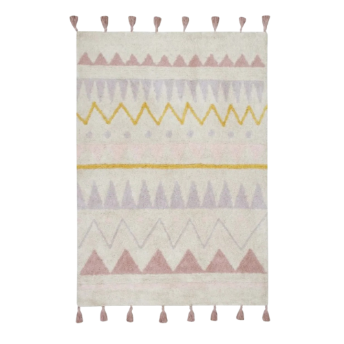 dywan-azteca-pink.png