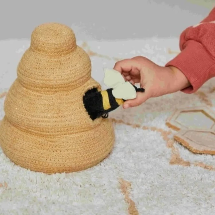 dywan-plaster-miodu-do-prania-w-pralce.webp