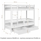 wymiary.webp