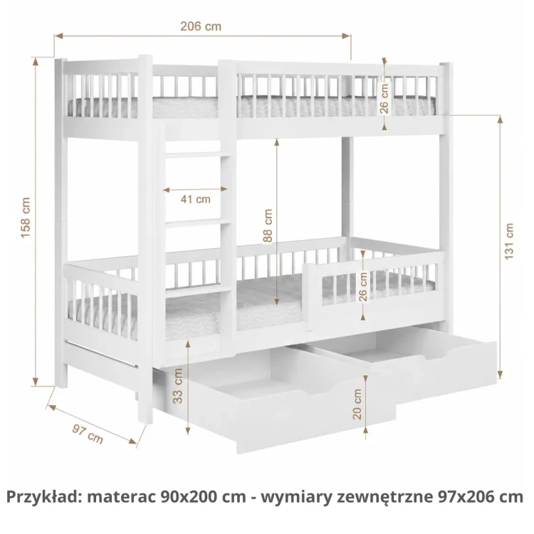 wymiary.webp