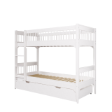 lozko_pietrowe_90X200_biale.png