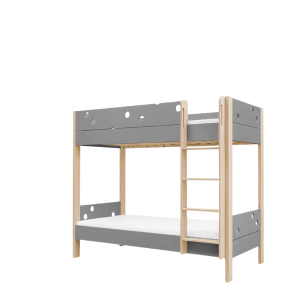 lozo-pietrowe-funflex-szare.png