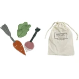 dywan-veggie-garden-do-zabawy.webp