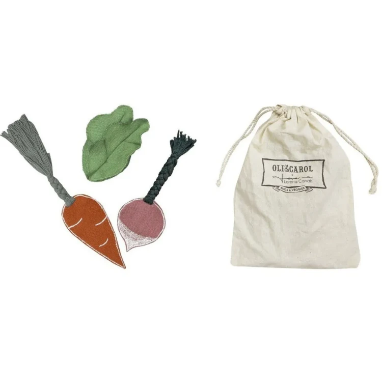 dywan-veggie-garden-do-zabawy.webp