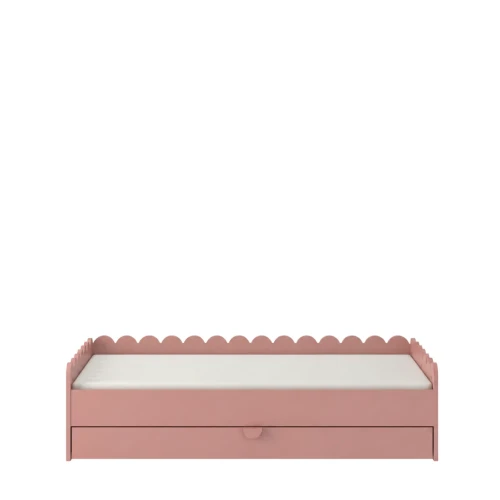 lozeczko_dla_dziewczynki_80x160.webp