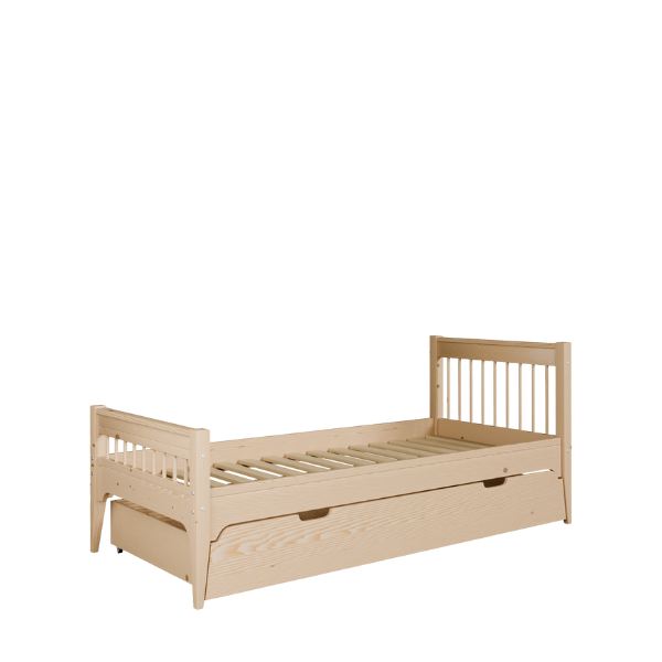 lozko_90x200_sonowe_z_szuflada.png