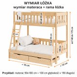 wymiary.png