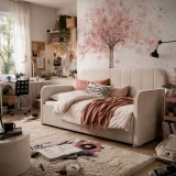 sofa_tapicerowana_dziecieca.webp