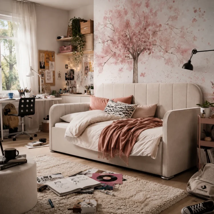 sofa_tapicerowana_dziecieca.webp