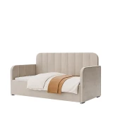 lozko_sofa_dziecieca.webp