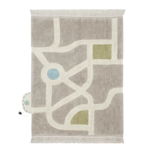 dywan-mapa-miasta-eco-city-bawelniany.webp