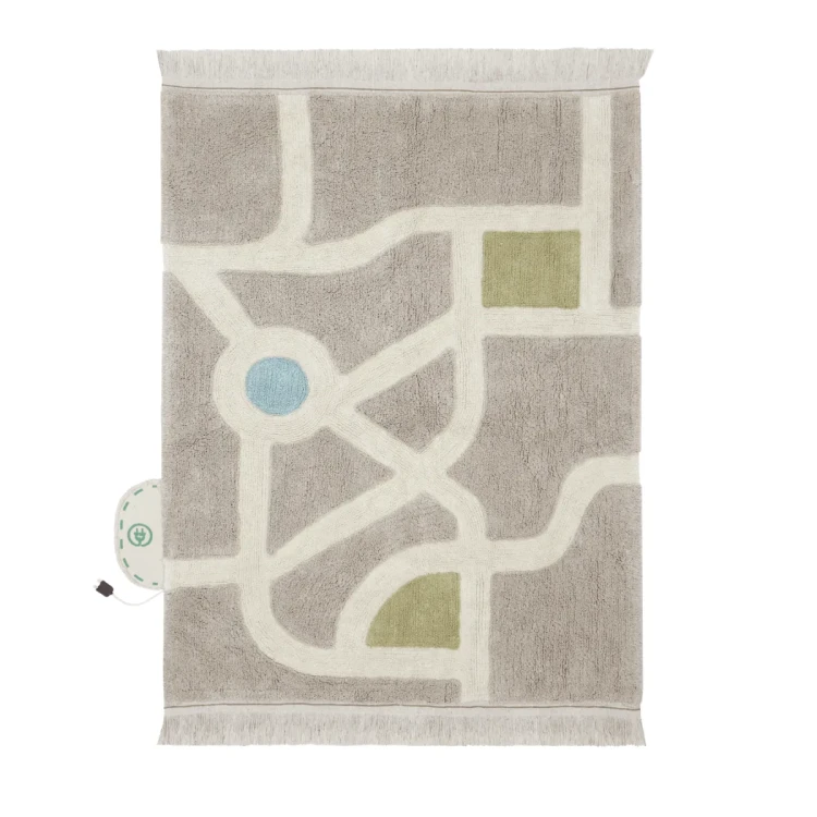dywan-mapa-miasta-eco-city-bawelniany.webp