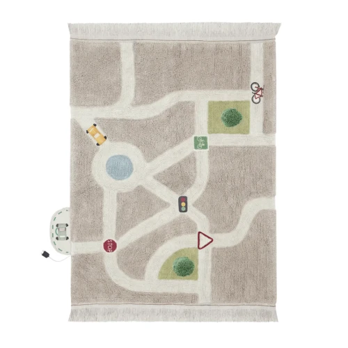 dywan-mapa-miasta-eco-city.webp