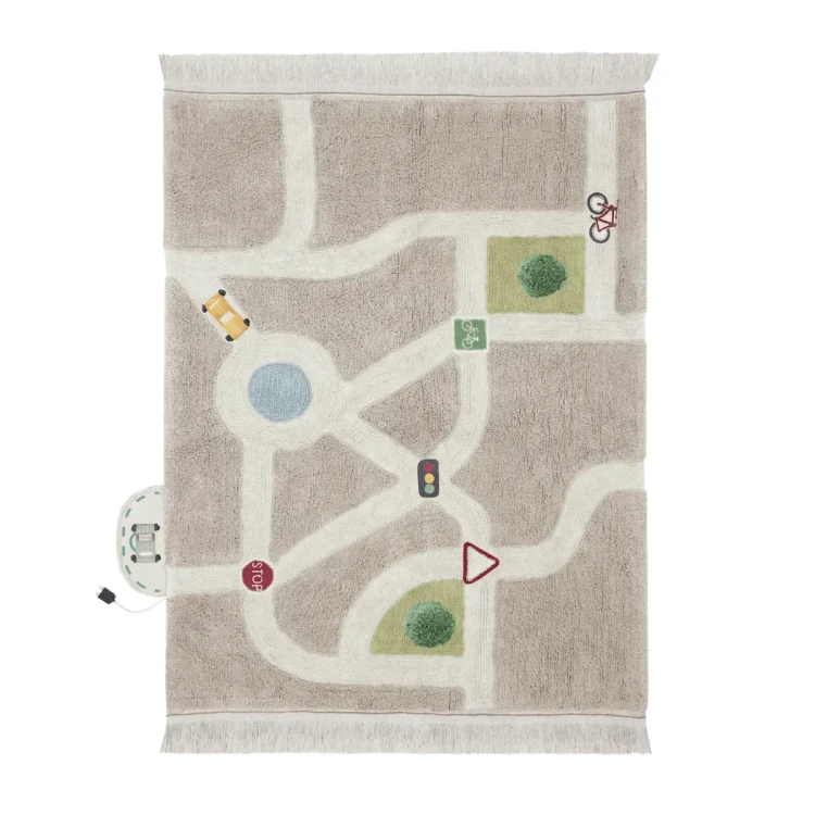dywan-mapa-miasta-eco-city.webp
