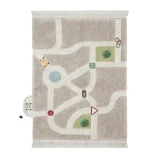 dywan-mapa-miasta-eco-city.webp