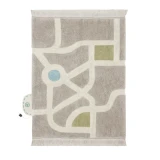 dywan-mapa-miasta-eco-city-bawelniany.webp