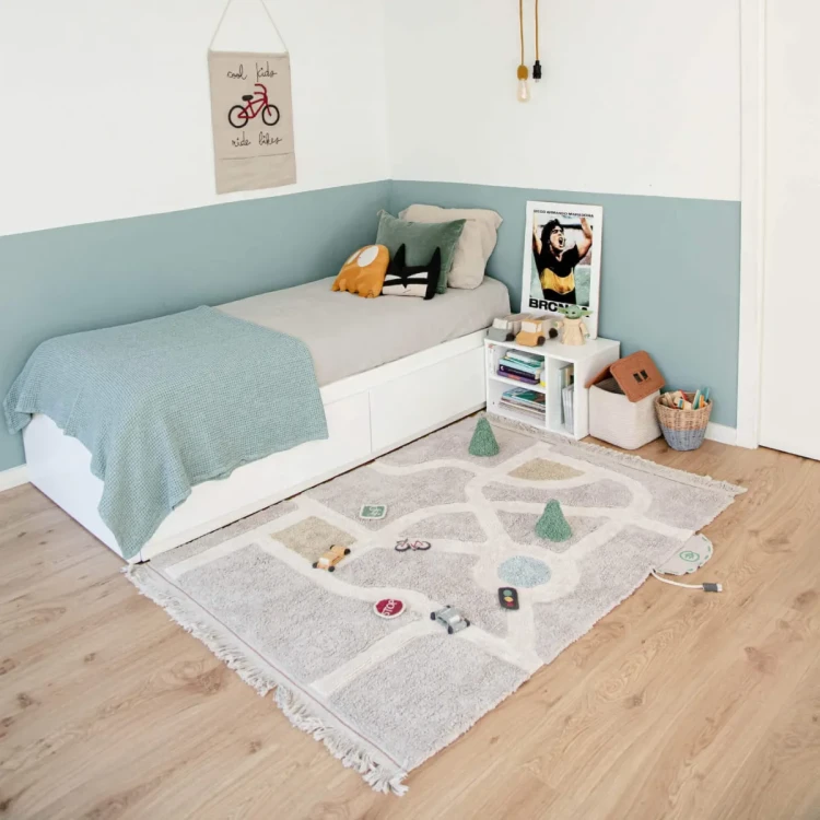 dywan-mapa-miasta-eco-city-do-pokoju-nastolatka-boho.webp