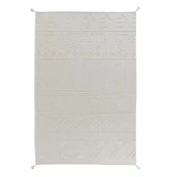dywan-120x160-tribu-natural-boho.webp