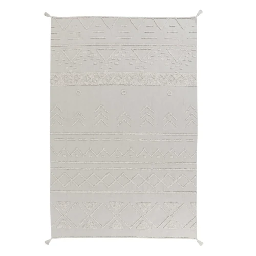 dywan-120x160-tribu-natural-boho.webp