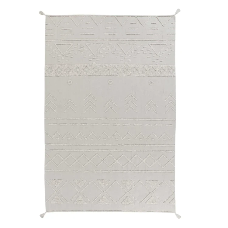 dywan-120x160-tribu-natural-boho.webp