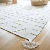 dywan-120x160-tribu-natural.webp