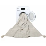 dywan-120x160-tribu-do-prania-w-pralce.webp