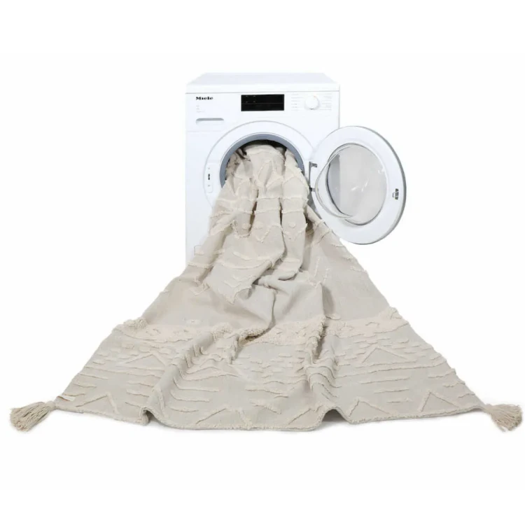 dywan-120x160-tribu-do-prania-w-pralce.webp