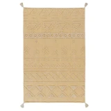 dywan-120x160-tribu-honey.webp