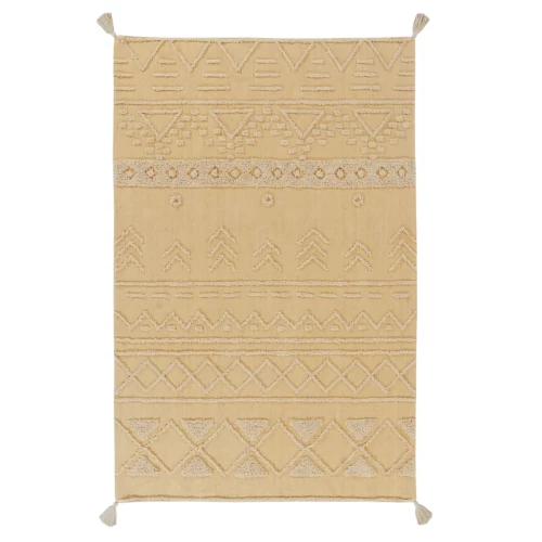 dywan-120x160-tribu-honey.webp