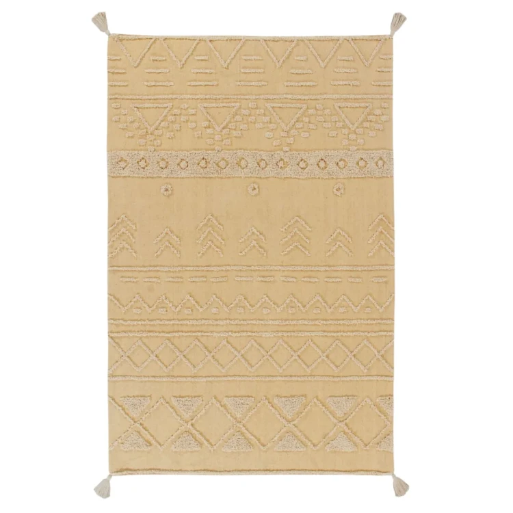 dywan-120x160-tribu-honey.webp